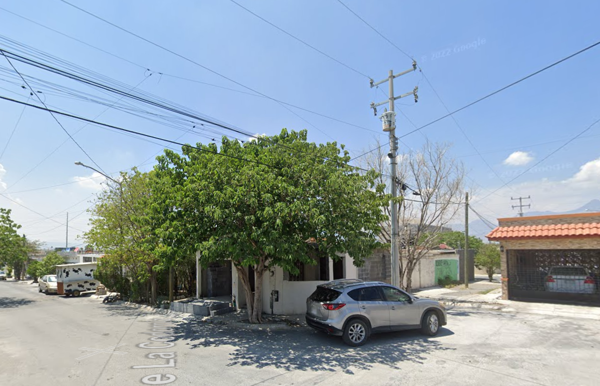 Casa en venta en Urbi Villa Bonita, Monterrey — foto 3 de 15