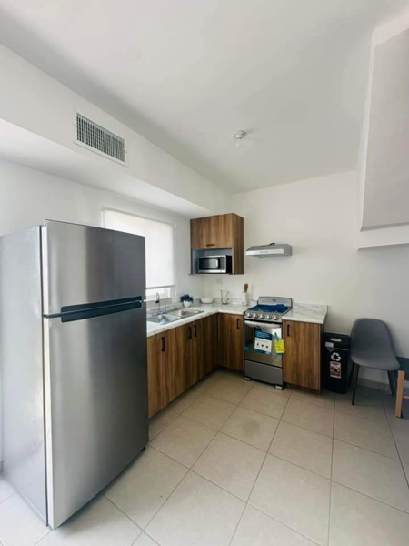 Casa en venta en Villas del Bosque, Torreón — foto 3 de 11