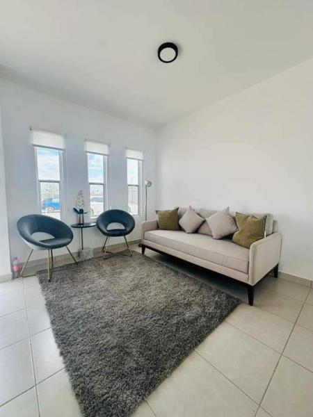 Casa en venta en Villas del Bosque, Torreón — foto 2 de 11