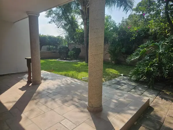 Casa en venta en La Moraleda, Atlixco — foto 3 de 32