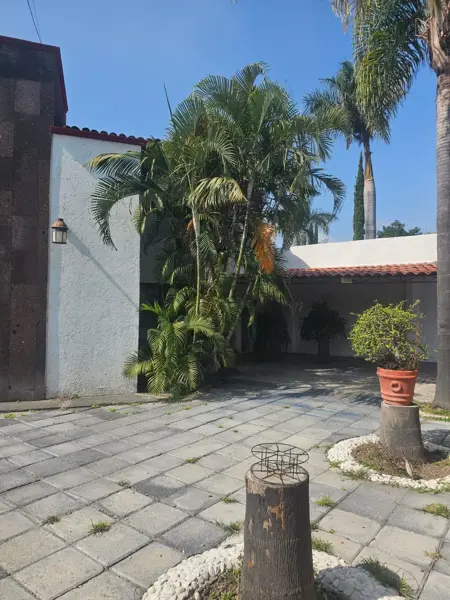 Casa en venta en La Moraleda, Atlixco — foto 2 de 32