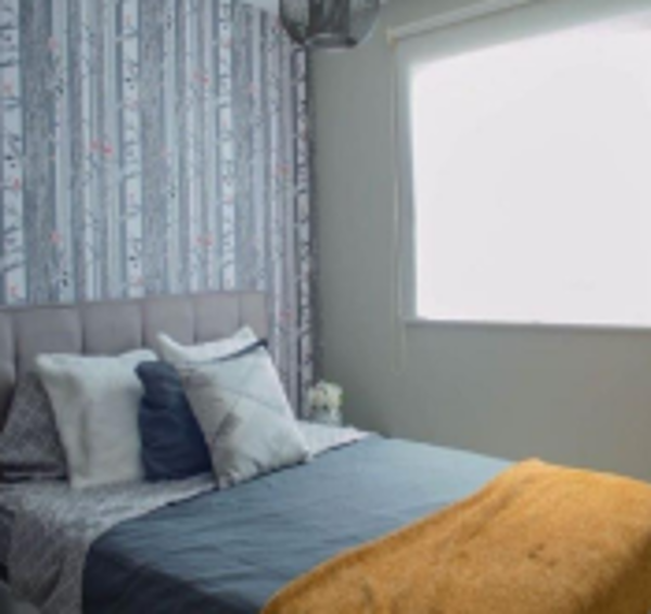 Casa en venta en Victoria, Matamoros — foto 2 de 9