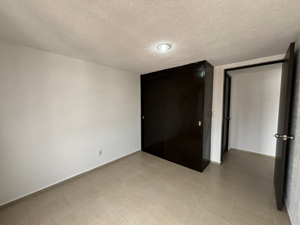 Departamento en venta en Agricola Oriental, Iztacalco — foto 3 de 5