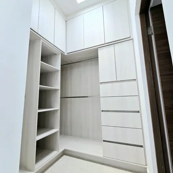 Casa en venta en Plan de San Luis, Torreón — foto 3 de 6