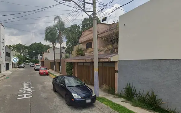 Casa en venta en Los Laureles, Zamora — foto 3 de 8