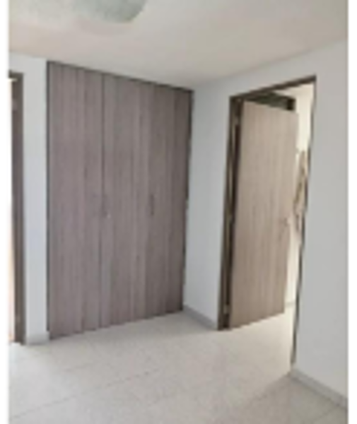 Casa en venta en Victoria, Matamoros — foto 3 de 10