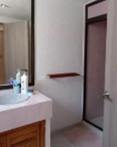 Casa en venta en Victoria, Matamoros — foto 2 de 10