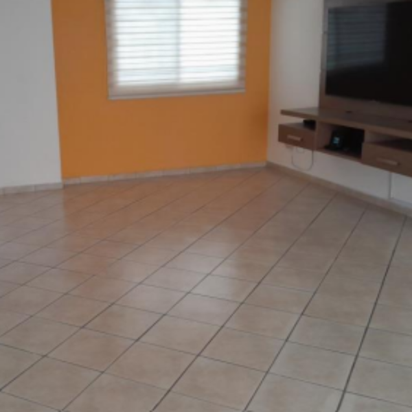 Casa en venta en San Felipe, Torreón — foto 2 de 12