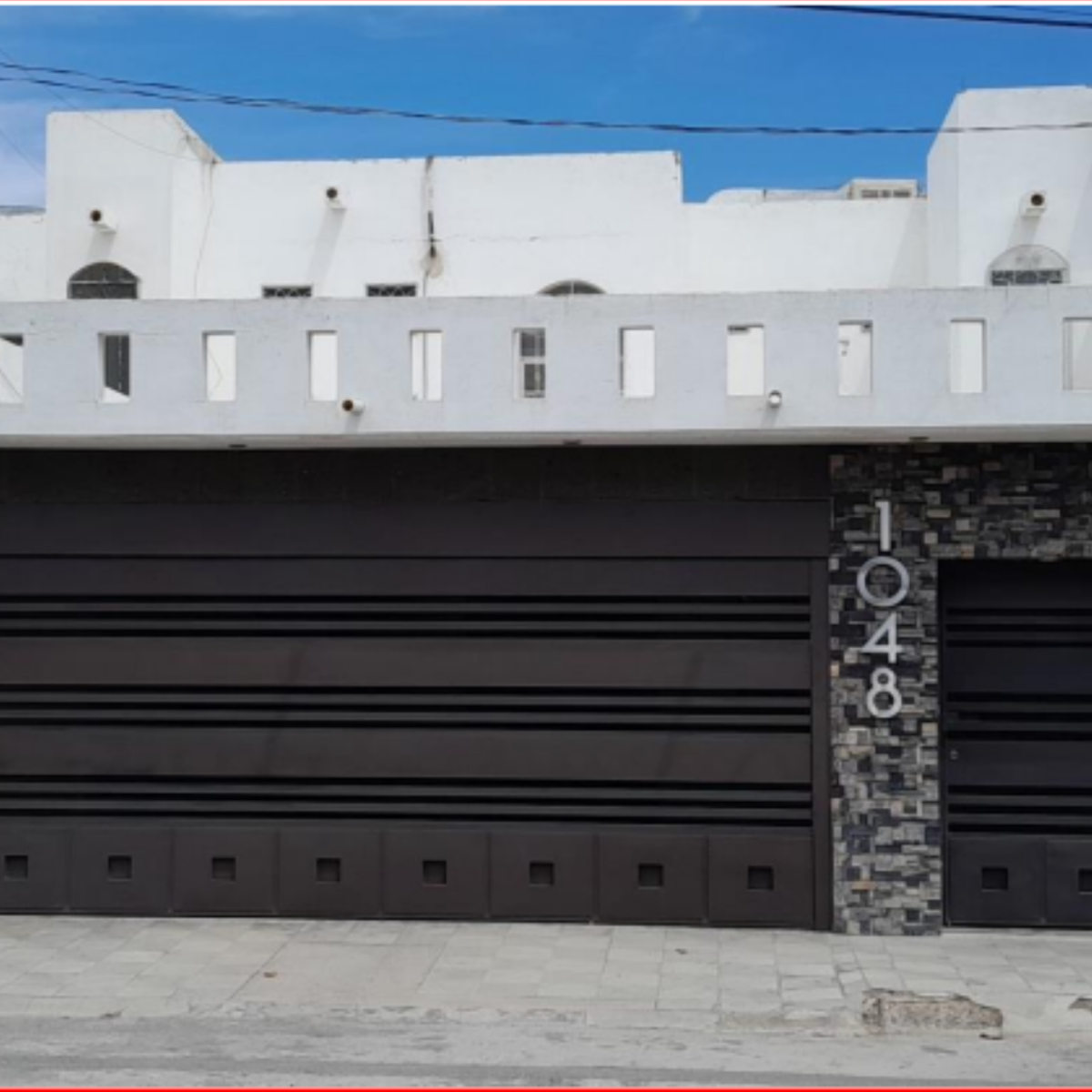 Casa en Venta en Villa California, Torreón, Coahuila de Zaragoza