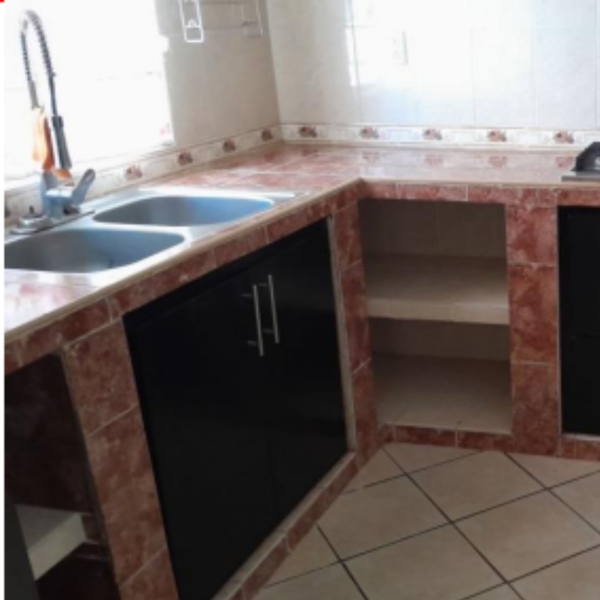 Casa en venta en San Felipe, Torreón — foto 3 de 12