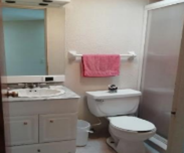 Casa en venta en La Morena Sección Norte "B", Tulancingo de Bravo — foto 2 de 7