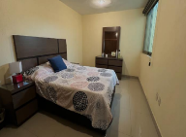 Casa en venta en La Morena Sección Norte "B", Tulancingo de Bravo — foto 3 de 7