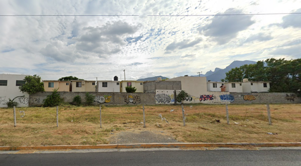 Casa en venta en Mision Santa Fe, Guadalupe — foto 3 de 15