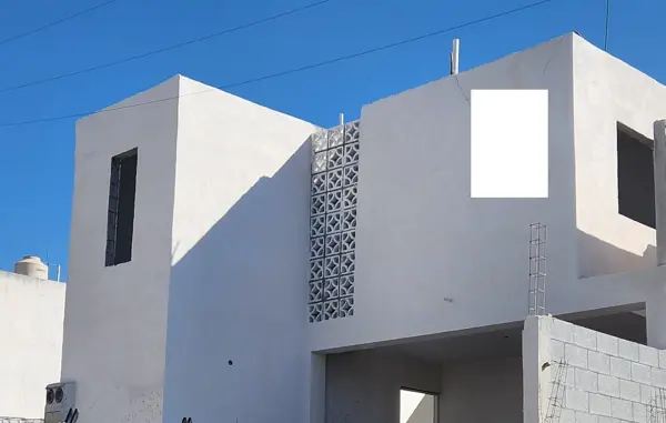 Casa en venta en El Volcán, Saltillo — foto 2 de 2