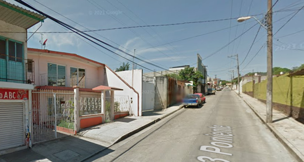 Casa en venta en Huatusco de Chicuellar Centro, Huatusco — foto 2 de 14