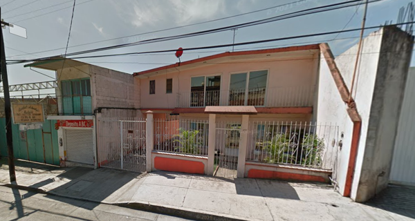 Casa en venta en Huatusco de Chicuellar Centro, Huatusco — foto 3 de 14
