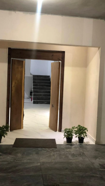 Casa en venta en Los Pinos, Saltillo — foto 2 de 12