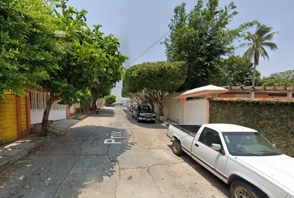 Casa en venta en Villa Alta, Acayucan — foto 2 de 14
