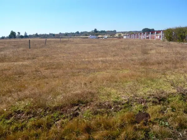 Terreno en venta en Las Manzanas, Jilotepec — foto 2 de 15