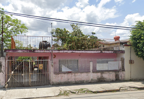 Casa en venta en Manuel Avila Camacho, Poza Rica de Hidalgo — foto 2 de 14