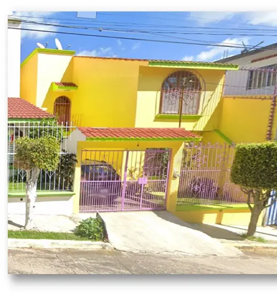 Casa en venta en Emiliano Zapata, Xalapa — foto 2 de 15