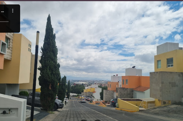 Casa en venta en El Chaparral Ampliación, Atizapán de Zaragoza — foto 3 de 8