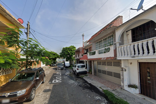 Casa en venta en Lomas de Rio Medio, Veracruz — foto 2 de 15