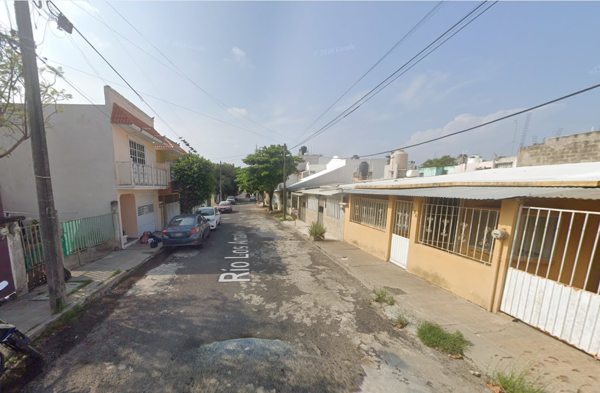Casa en venta en Lomas de Rio Medio, Veracruz — foto 3 de 15