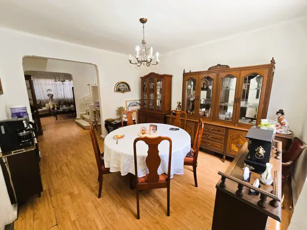 Casa en venta en Alfonso XIII, Álvaro Obregón — foto 3 de 15