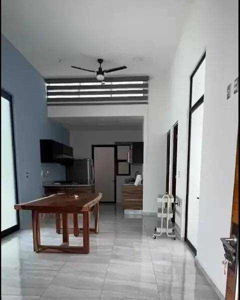 Casa en venta en Las Parotas Residencial, Manzanillo — foto 3 de 16
