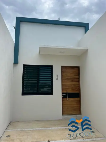 Casa en venta en Las Parotas Residencial, Manzanillo — foto 2 de 16