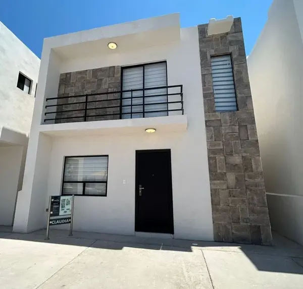 Casa en venta en Residencial las Etnias, Torreón, Coahuila de Zaragoza Casa en venta en Residencial las Etnias, Torreón, Coahuila de Zaragoza