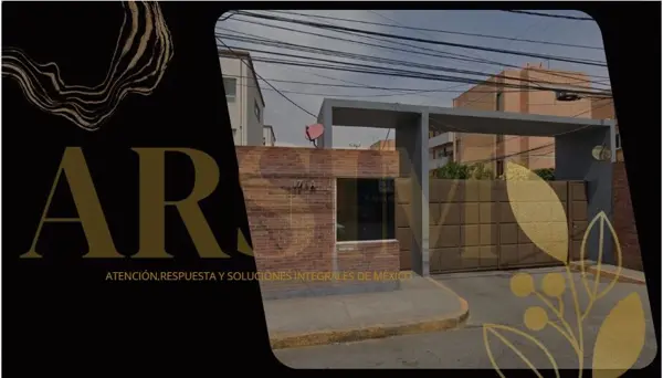 Departamento en venta en San Francisco Coacalco, Coacalco de Berriozábal — foto 2 de 11