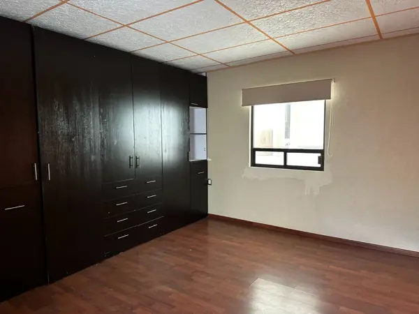 Casa en venta en Patriotas Republicanos, Morelia — foto 3 de 8