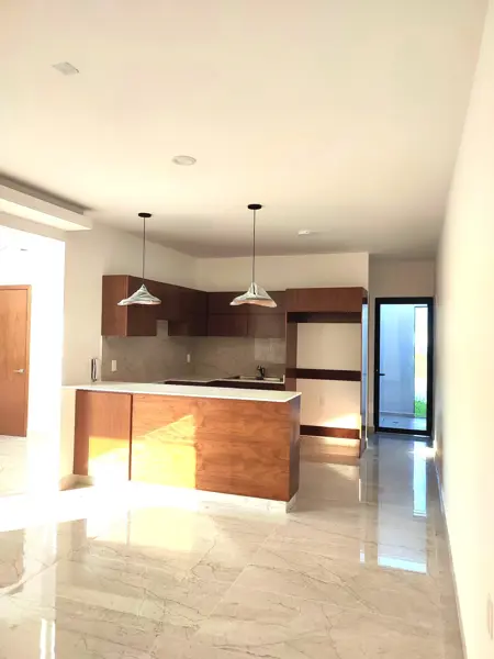 Casa en venta en Lomas del Dorado, Boca del Río — foto 3 de 17