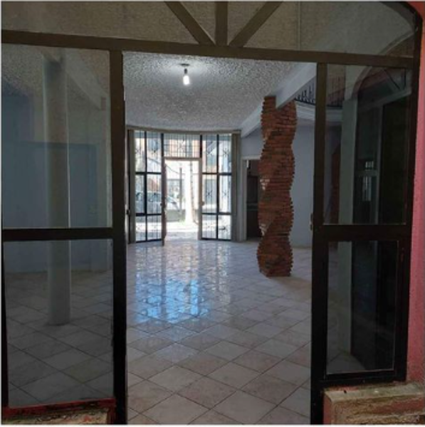 Casa en venta en El Arenal, El Arenal — foto 2 de 27
