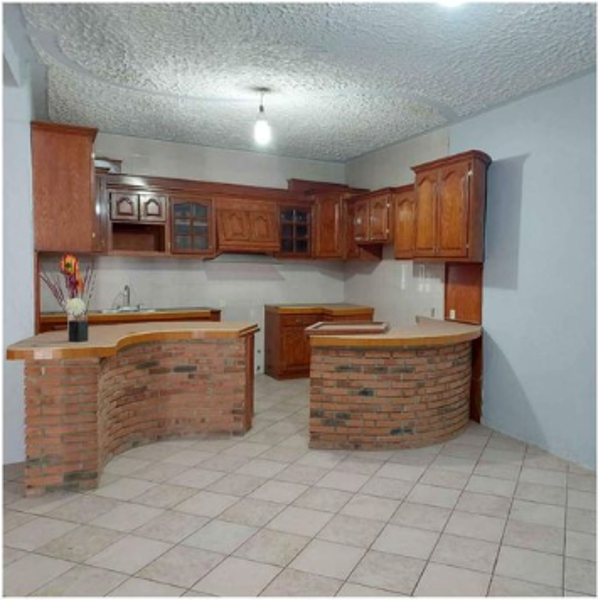 Casa en venta en El Arenal, El Arenal — foto 3 de 27