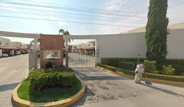 Casa en venta en El Llano, Jesús María — foto 2 de 15