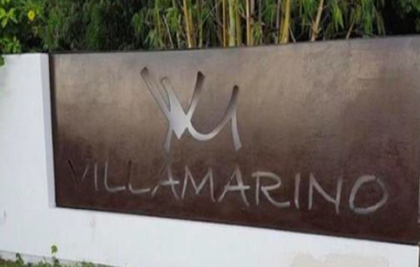 Casa en venta en Villamarino, Benito Juárez — foto 2 de 8