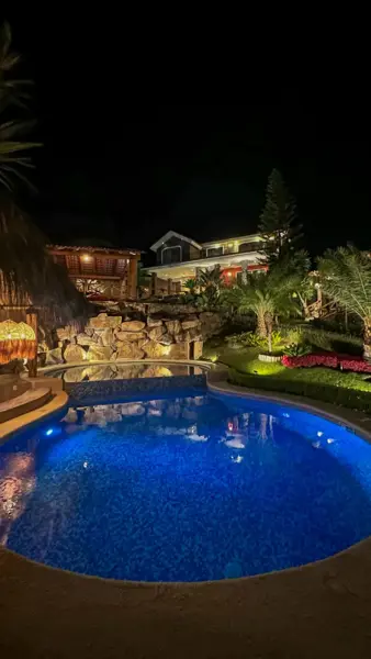 Casa en venta en Pedregal de San Miguel, Tlajomulco de Zúñiga — foto 3 de 35