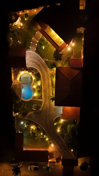Casa en venta en Pedregal de San Miguel, Tlajomulco de Zúñiga — foto 2 de 35