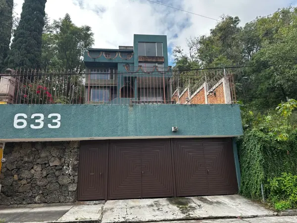 Casa en Nueva Jacarandas, Morelia, Michoacán de Ocampo