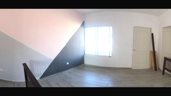 Casa en renta en Los Pinos, Saltillo — foto 3 de 12