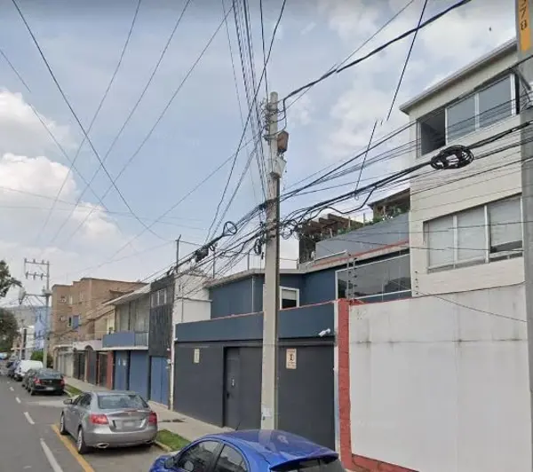 Casa en venta en Lindavista Sur, Gustavo A. Madero — foto 3 de 9