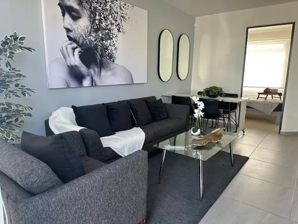 Casa en venta en Hacienda Santa Fe, Tlajomulco de Zúñiga — foto 2 de 17