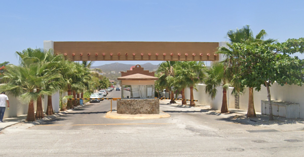Casa en Agua Clara, Los Cabos, Baja California Sur