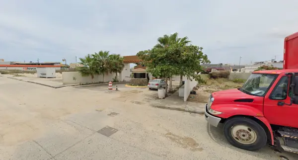 Casa en venta en Agua Clara, Los Cabos — foto 3 de 18