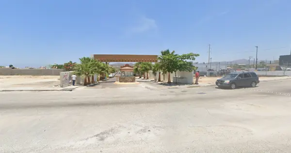 Casa en venta en Agua Clara, Los Cabos — foto 2 de 18