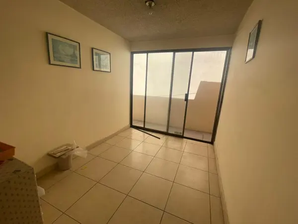 Casa en venta en La Salle, Saltillo — foto 3 de 29