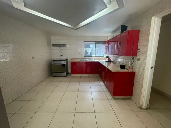 Casa en venta en La Salle, Saltillo — foto 2 de 29